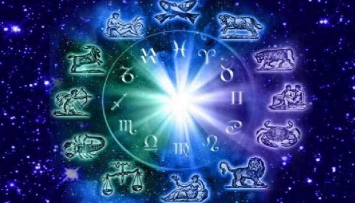 Astrology: ഈ 3 രാശികൾ സന്തോഷത്തോടെ ജീവിതം ആസ്വദിക്കുന്നു, നിങ്ങളും ഇതിലുണ്ടോ?