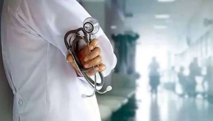 Doctor Strike| ശമ്പള പരിഷ്കരണം വേഗത്തിലാക്കുക,സർക്കാർ ഡോക്ടർമാർ സമരത്തിലേക്ക് നീങ്ങുന്നു