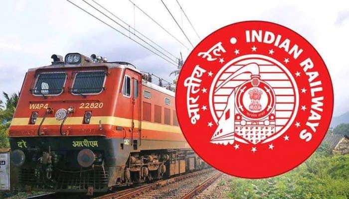 Indian Railway Recruitment 2021: ഇന്ത്യന്‍ റെയില്‍വേയില്‍   4,000 അപ്രന്റീസ് ഒഴിവുകള്‍,  പ്രായപരിധി, യോഗ്യത, അറിയാം
