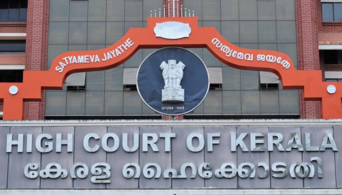 Kodakara Hawala Money, കേസ് ഇഡി അന്വേഷിക്കണമെന്ന ഹർജി ഇന്ന് ഹൈക്കോടതി പരിഗണിക്കും