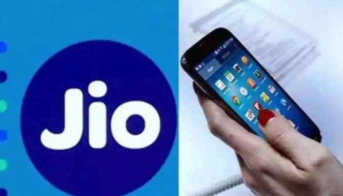 നെറ്റ്വർക്ക് പണി മുടിക്കയിതിന് പരിഹാരവുമായി Jio, എല്ലാവർക്കും രണ്ട് ദിവസത്തെ സൗജന്യ Jio Unlimited Plan