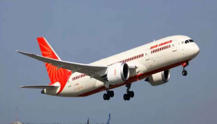 Air India divestment: 'Maharaja' എയര്‍ ഇന്ത്യയുടെ പുതിയ ഉടമ ആരെന്ന് കേന്ദ്ര സര്‍ക്കാര്‍ ഇന്ന് പ്രഖ്യാപിക്കും