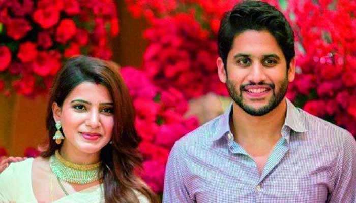 Samantha Naga Chaitanya Divorce: വാരിയെല്ലിലും ഭർത്താവിന്റെ പേര്; Samantha യുടെ ശരീരത്തിലെ ടാറ്റുവിനെ കുറിച്ചുള്ള വാർത്തകൾ  വൈറലാകുന്നു 