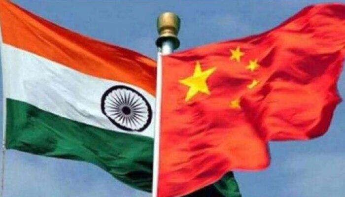 India-China Border issue: നിർദേശങ്ങൾ അം​ഗീകരിക്കാതെ ചൈന, 13ാം ഘട്ട  കമാൻഡർ തല ചർച്ച പരാജയം