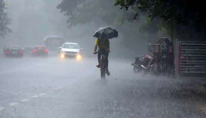 Heavy Rain: കനത്ത മഴയും മണ്ണിടിച്ചില്‍ ഭീഷണിയും; ഇടുക്കിയില്‍ വ്യാഴാഴ്ച വരെ രാത്രികാല യാത്ര നിരോധിച്ചു