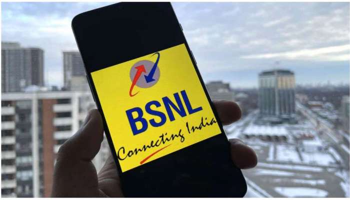 BSNL Deepawali Offer: ഉപയോക്താക്കൾക്ക് ഉഗ്രന്‍ ദീപാവലി സമ്മാനവുമായി  ബിഎസ്എൻഎൽ..!!  ഉടന്‍ റീചാര്‍ജ് ചെയ്യൂ, കൂടുതല്‍ ആനുകൂല്യങ്ങള്‍ നേടൂ  