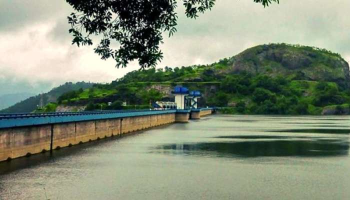 DAM Opening Kerala|അണക്കെട്ടുകൾ തുറക്കുന്നത്: ഏത് ഡാം തുറക്കണം, തുറക്കേണ്ട എന്നത് വെള്ളത്തിന്റെ അളവ് നോക്കി വിദഗ്ധ സമിതി തിരുമാനിക്കും