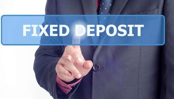 Fixed Deposit: സ്ഥിര നിക്ഷേപങ്ങള്‍ക്ക് ഈ സ്വകാര്യ ബാങ്കുകള്‍ നല്‍കും  ഉയര്‍ന്ന പലിശ