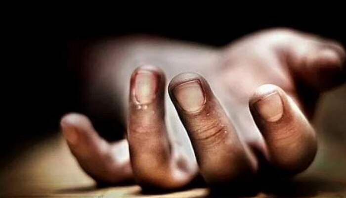 Sisters died in UP: ഉത്തർപ്രദേശിൽ ബേക്കറി പലഹാരങ്ങള്‍ കഴിച്ച സഹോദരിമാർ മരിച്ചു