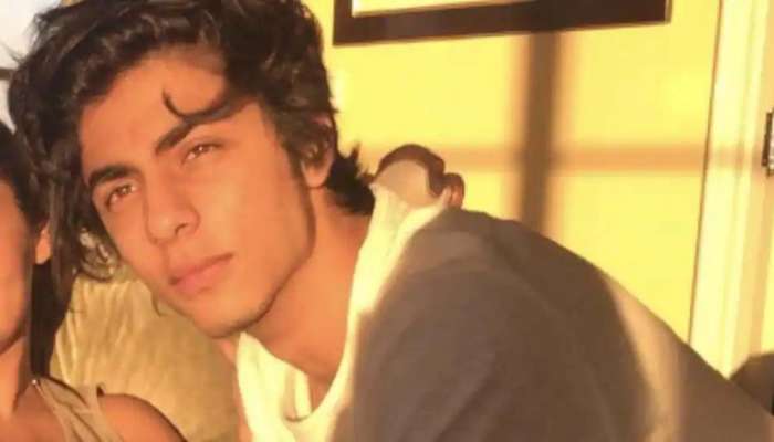 Aryan Khan അഴിക്കുള്ളിൽ തന്നെ തുടരും, സ്പെഷ്യൽ കോടതി താരപുത്രന്റെ ജാമ്യപേക്ഷ വീണ്ടും തള്ളി