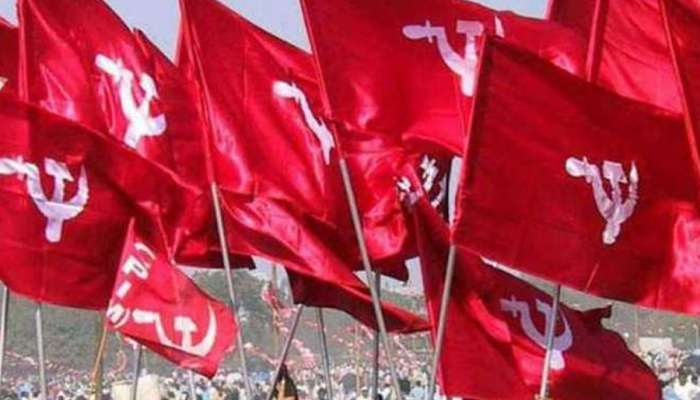 CPM Central committee: സിപിഎം കേന്ദ്ര കമ്മിറ്റി യോ​ഗം ഡൽഹിയിൽ; കോൺ​ഗ്രസ് സഹകരണവും കർഷക സമരവും ചർച്ചയാകും