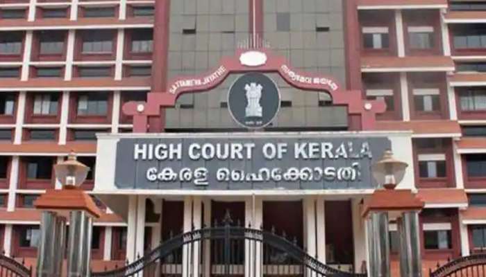 Kodakara Hawala case: കൊടകര കുഴൽപ്പണക്കേസ്; നവംബർ പതിനൊന്നിനകം നിലപാടറിയിക്കണമെന്ന് ഇഡിക്ക് ഹൈക്കോടതി നിർദേശം