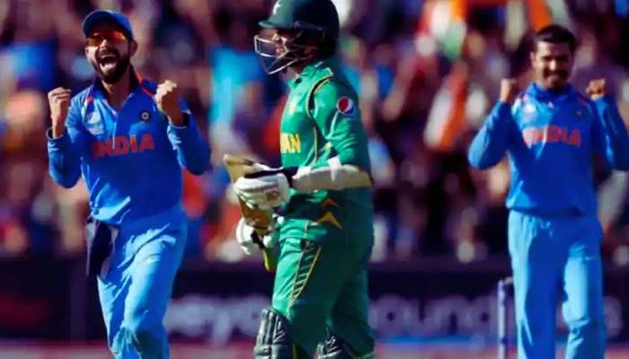 T20 India vs Pakistan| ഇന്നിറങ്ങുന്നു ഇടവേളക്ക് ശേഷം ഇന്ത്യ, പോരാട്ട ചരിത്രത്തിൽ കോഹ്ലി പട വിജയം ആവർത്തിക്കുമോ?