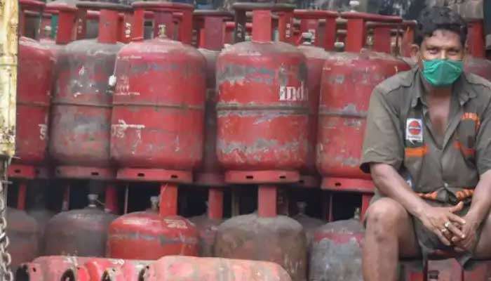 LPG CNG Prices Hike: പെട്രോളിനും ഡീസലിനും ശേഷം ഇനി CNG യുടെയും LPG യുടേയും വില വർദ്ധിക്കും! 