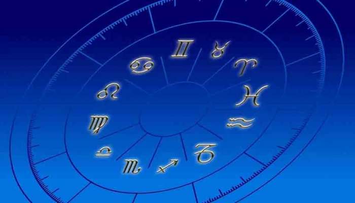 Astrology: ഈ 5 രാശിക്കാർ സത്യസന്ധരാണ്, സ്വപ്നത്തിൽ പോലും ഇവർ ആരെയും വഞ്ചിക്കില്ല