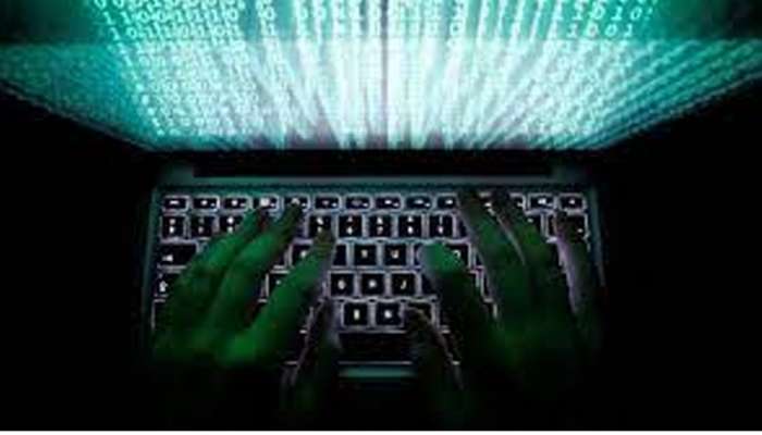 Pegasus Spyware Case : പെഗാസസ് കേസിൽ സുപ്രീം കോടതി വിധി ഇന്നുണ്ടാകാൻ സാധ്യത