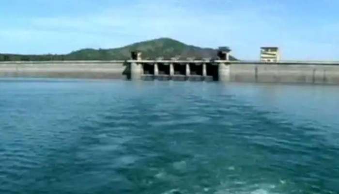 Mullapperiyar Dam : മുല്ലപ്പെരിയാറിൽ ജലനിരപ്പ് 137 അടിയിൽ താഴെ തന്നെ നിലനിർത്തിയാൽ മതിയെന്ന് മേൽനോട്ട സമിതി 