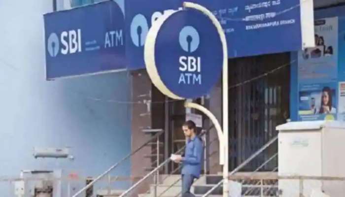 SBI Big Alert...!! ATM തട്ടിപ്പ് തടയാന്‍  OTP അധിഷ്ഠിത പണം പിൻവലിക്കൽ സംവിധാനവുമായി SBI