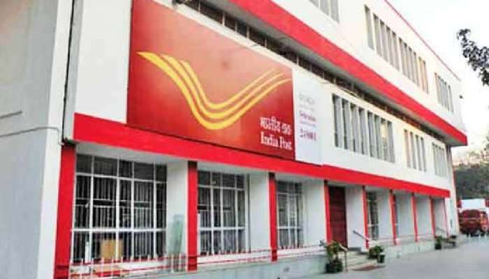 Post Office Recruitment 2021:  ഇന്ത്യന്‍ പോസ്റ്റല്‍ സര്‍വീസില്‍ 266 ഒഴിവുകള്‍, അപേക്ഷിക്കാനുള്ള അവസാന തീയതി,  യോഗ്യത, അറിയാം  