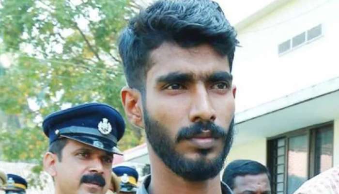 Pantheerankavu UAPA case: എൻഐഎയുടെ വാദങ്ങൾ തള്ളി സുപ്രീംകോടതി; താഹ ഫസലിന് ജാമ്യം