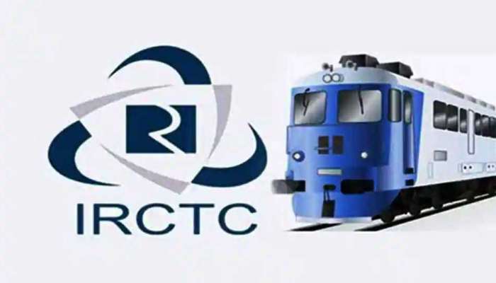 IRCTC Diwali Offer: ടിക്കറ്റ് ബുക്ക് ചെയ്യുന്നതിലൂടെ ലഭിക്കുന്നു 50 ലക്ഷം രൂപയുടെ ആനുകൂല്യം, അറിയാം 