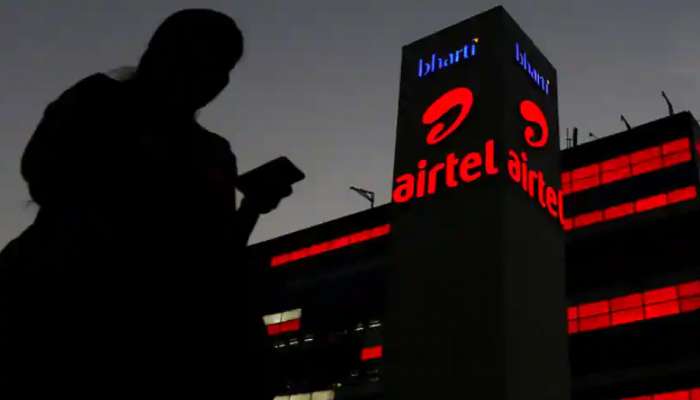 Airtel Cashback : നിങ്ങൾ ഇപ്പോൾ സ്മാർട്ട് ഫോൺ വാങ്ങിയാൽ, എയർടെൽ നിങ്ങൾക്ക് 6000 രൂപ ക്യാഷ്ബാക്ക് നൽകും