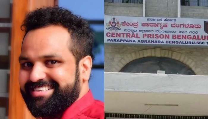 Bineesh Kodiyeri Bail| ഇന്നെങ്കിലും ഇറങ്ങാൻ പറ്റിയേക്കും: ബിനീഷ് കൊടിയേരിയുടെ ജാമ്യനടപടികൾ ഇന്ന് വീണ്ടും