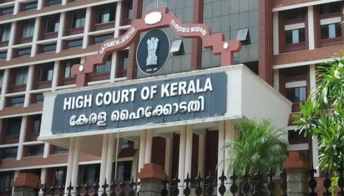  High Court on Nokkukooli: നോക്കുകൂലി ക്രിമിനൽ കുറ്റം, ഭീഷണിപ്പെടുത്തി പണം തട്ടുന്നതിന് സമാനം: ഹൈക്കോടതി