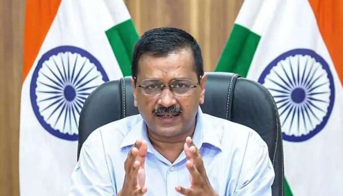 Arvind Kejriwal: വിശ്വാസികൾക്ക് സൗജന്യ തീർത്ഥാടനം; ​ഗോവയ്ക്ക് നിരവധി ഓഫറുകളുമായി കെജ്രിവാൾ