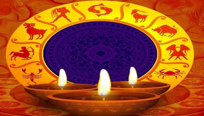 Dhanteras 2021 Shopping: ധന്തേരാസിൽ ഈ രാശിക്കാർ എന്ത് വാങ്ങണം? അറിയാം