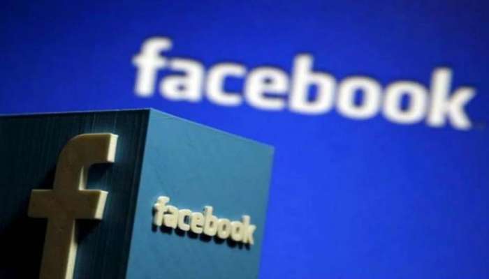 Facebook Facial Recoginition : ഫേസ്ബുക്ക് ഫേഷ്യൽ റെക്കഗ്നിഷൻ സംവിധാനം നിർത്തലാക്കുന്നു; ഇതുവരെയുള്ള ഡാറ്റകൾ ഡിലീറ്റ് ചെയ്യും 