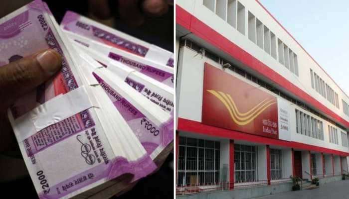 Post Office Investment: സാമ്പത്തിക, സാമ്പത്തികേതര  ഇടപാടുകള്‍ക്ക്  പോസ്റ്റ്‌ ഓഫീസ് ചാര്‍ജ് ഈടാക്കും, പുതുക്കിയ നിയമങ്ങള്‍ ഇപ്രകാരം  