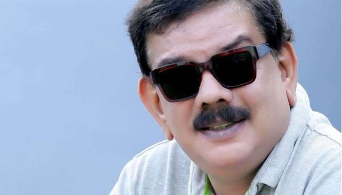 Priyadarshan : നെറ്റ്ഫ്‌ലിക്സ് എടുക്കാത്ത സിനിമ തിയറ്ററില്‍ എന്ന വിവാദ പരാമർശം കുറുപ്പിനെ കുറിച്ചല്ലെന്ന് വിശദീകരിച്ച് പ്രിയദർശൻ