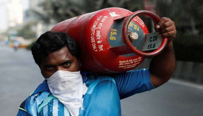 LPG Subsidy: എൽപിജി സബ്‌സിഡി സംബന്ധിച്ച് സർക്കാർ പുതിയ പദ്ധതി ആവിഷ്‌കരിച്ചു? അറിയാം..