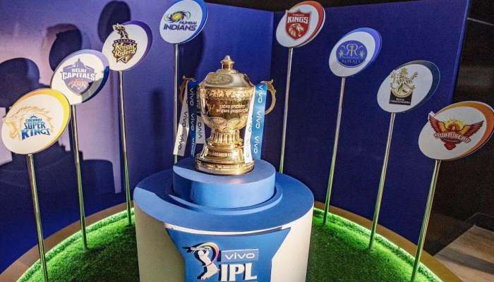 IPL 2022 Mega Auction: ഈ  താരത്തെ കൈക്കലാക്കാന്‍  ഫ്രാഞ്ചൈസികള്‍ക്ക് മുടക്കേണ്ടി വരും വന്‍ തുക...!!  താരം ആരെന്നറിയുമോ?  