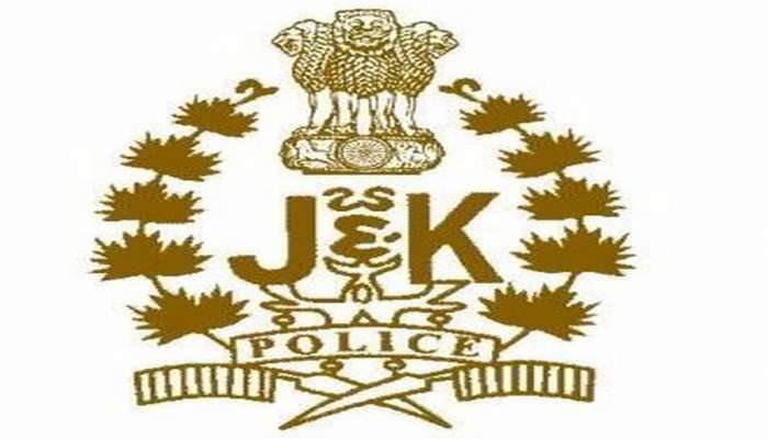 Jammu Kashmir | ജമ്മു കശ്മീരിൽ വീണ്ടും ഭീകരാക്രമണം; ഒരു സാധാരണക്കാരൻ കൊല്ലപ്പെട്ടു