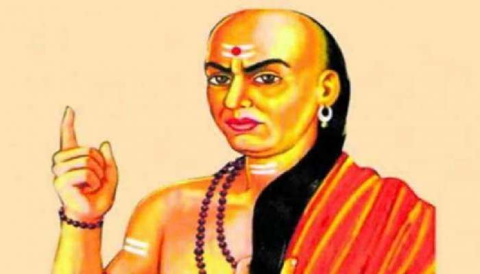 Chanakya Niti: വളരെ ഭാഗ്യവാന്മാർക്ക് മാത്രം ലഭിക്കും ഈ 3 കാര്യങ്ങൾ, ജീവിതം സ്വർഗം പോലെ സുന്ദരമാകും