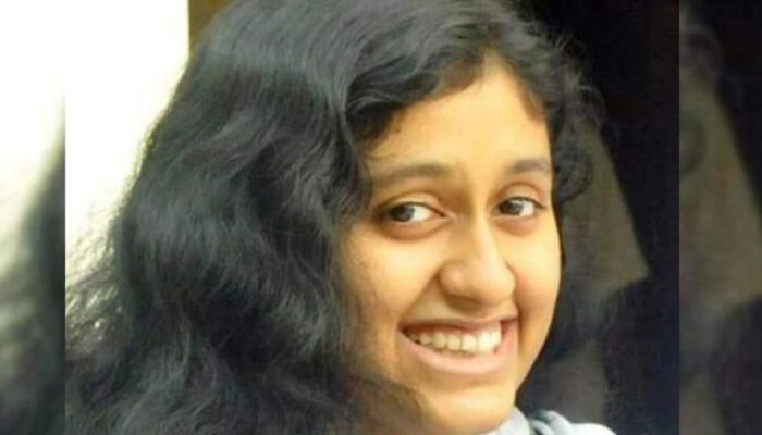 Fathima Latheef suicide; 2 വർഷമായിട്ടും അന്വേഷണ പുരോ​ഗതിയില്ല, സ്റ്റാലിനോട് സഹായംതേടാൻ കുടുംബം