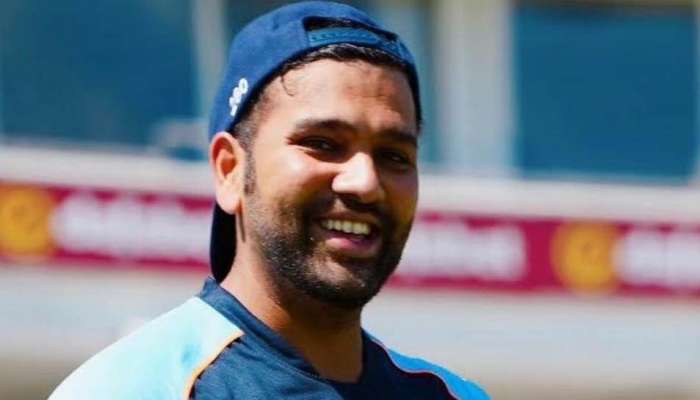 Rohit Sharma ഇന്ത്യൻ ക്യാപ്റ്റൻ, ന്യൂസിലാൻഡിനെതിരെയുള്ള T20 പരമ്പരയ്ക്കുള്ള ഇന്ത്യൻ ടീമിനെ പ്രഖ്യാപിച്ചു, കോലിക്ക് വിശ്രമം