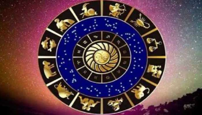 Horoscope November 12, 2021: ഇന്ന് വൃശ്ചികം, ധനു, മീനം രാശിക്കാർക്ക് പ്രതിസന്ധിയുടെ സമയം, ദൂരയാത്ര ഒഴിവാക്കുക