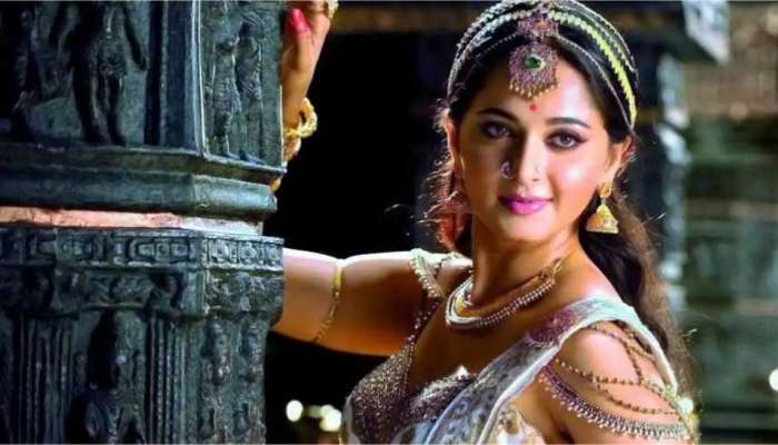 Anushka Shetty: ബാഹുബലി നായിക മെലിഞ്ഞ് സുന്ദരിയായത് കണ്ടോ? അറിയാം താരത്തിന്റെ ഡയറ്റ് ചാർട്ട് 