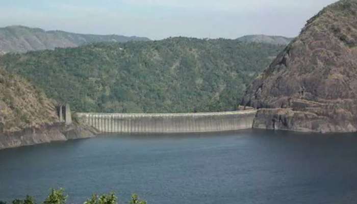 Dam water level | അണക്കെട്ടുകളിൽ ജലനിരപ്പ് ഉയരുന്നു; ഏഴ് ഡാമുകളിൽ റെഡ് അലർട്ട്