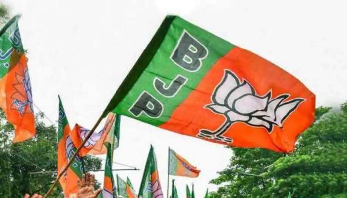 Punjab Assembly Election 2022: പഞ്ചാബിൽ  ഒറ്റയ്ക്ക് മത്സരിക്കും, സിഖ് അനുകൂല മുഖം തേടി BJP