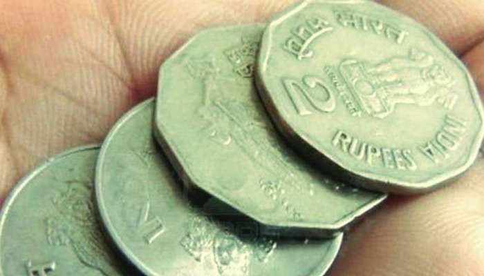 Two Rupee Coin: ഈ 2 രൂപ നാണയം കയ്യിലുണ്ടോ? നേടാം 5 ലക്ഷം രൂപ