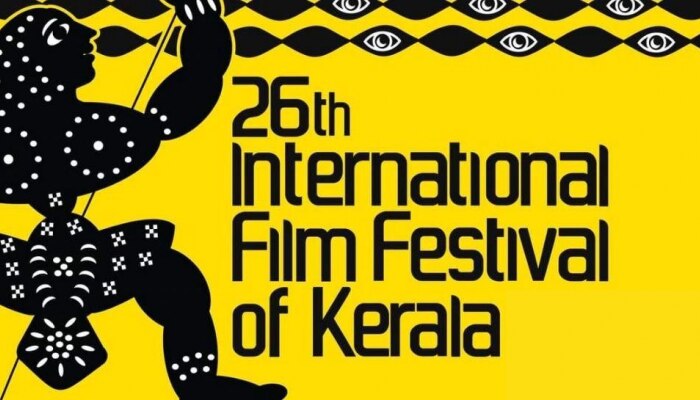 IFFK | 26-ാമത് രാജ്യാന്തര ചലച്ചിത്രമേള ഫെബ്രുവരിയിൽ, ഡോക്യുമെന്ററി - ഹ്രസ്വചിത്രമേള ഡിസംബര്‍ 9 മുതല്‍