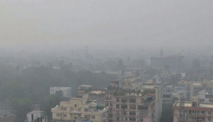 Delhi Air Pollution| ഡൽഹി വായുമലിനീകരണം; കേന്ദ്ര, സംസ്ഥാന സർക്കാരുകൾക്ക് സുപ്രീംകോടതിയുടെ രൂക്ഷവിമർശനം