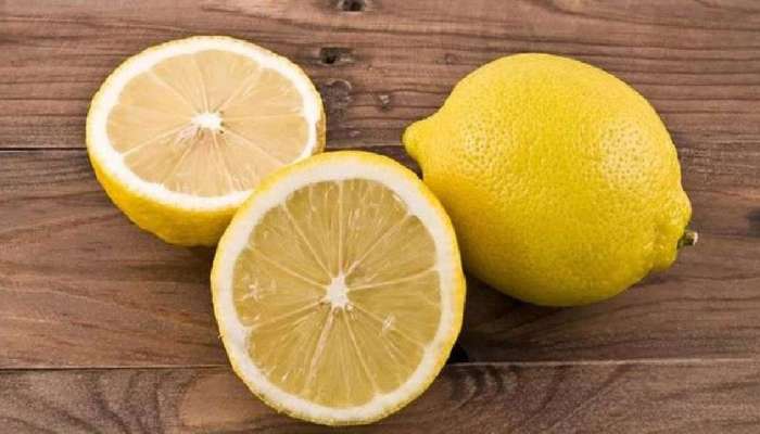 Lemon For Weight Lose: വയറിലെ കൊഴുപ്പ് കളയാൻ ഒറ്റ നാരങ്ങ മതി, ദിവസങ്ങൾക്കുള്ളിൽ അറിയാം വ്യത്യാസം!  