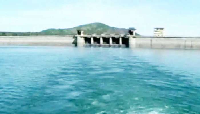 Mullapperiyar Dam: മുല്ലപ്പെരിയാർ അണക്കെട്ടിൽ ജലനിരപ്പ് ഉയരുന്നു; ഷട്ടറുകൾ തുറന്നേക്കും