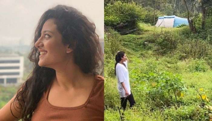 Model's Accident Death : മോഡലുകൾ അപകടത്തിൽ മരിച്ച സംഭവത്തിൽ പ്രത്യേക അന്വേഷണ സംഘത്തെ നിയോഗിച്ചു; നിശാപാർട്ടിയിൽ പങ്കെടുത്തവരെ ചോദ്യം ചെയ്യും