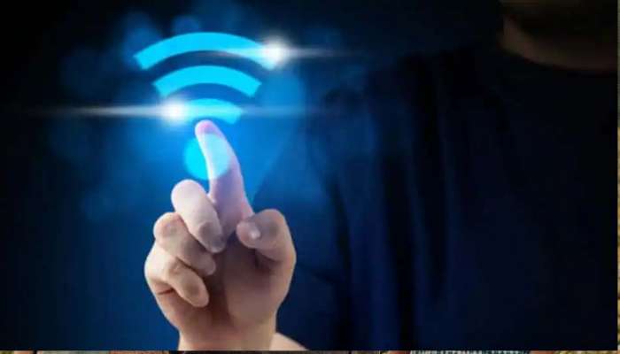 WiFi Halow : ഹാലോ വൈഫൈ എത്തുന്നു; ഒരു കിലോമീറ്റർ ദൂരം വരെ കവറേജ് ലഭിക്കും